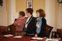 VBS_9716 - Associazione Italiana Donne Medico - Incontro Fattori di rischio prevenzione e cura